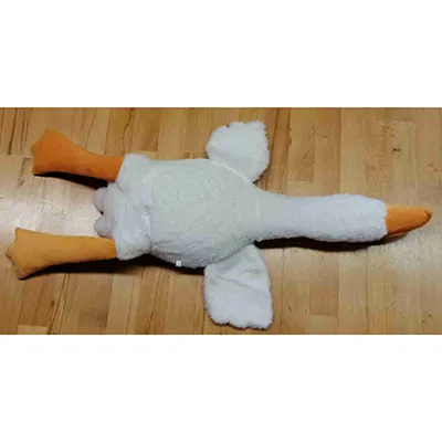 d!amon - Jucărie de pluș