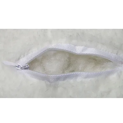 d!amon - Jucărie de pluș