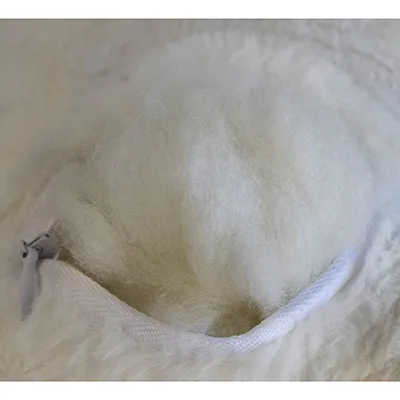 d!amon - Jucărie de pluș