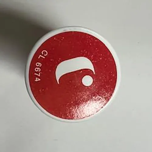 Clarissa - Lac de unghii