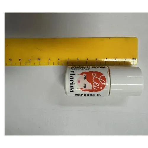 Clarissa - Lac de unghii