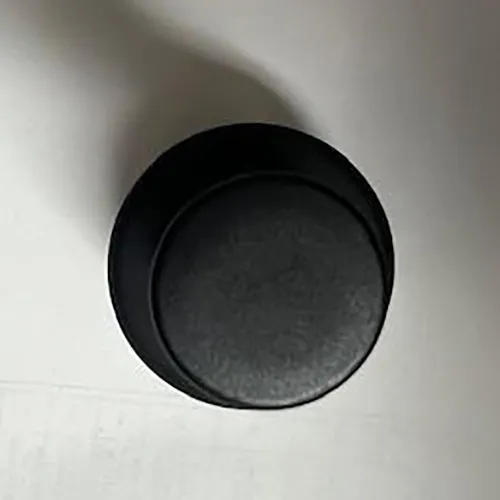 Lisa - Gel pentru unghii