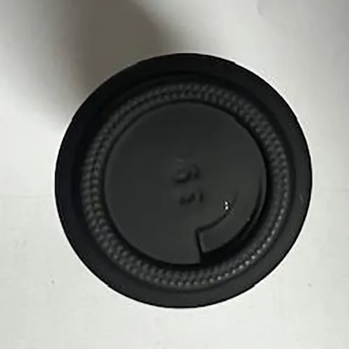 Lisa - Gel pentru unghii