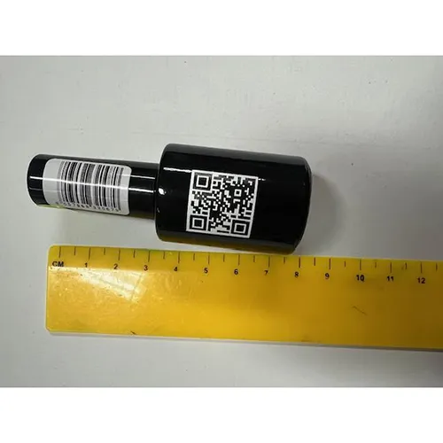 Cliss - Gel pentru unghii