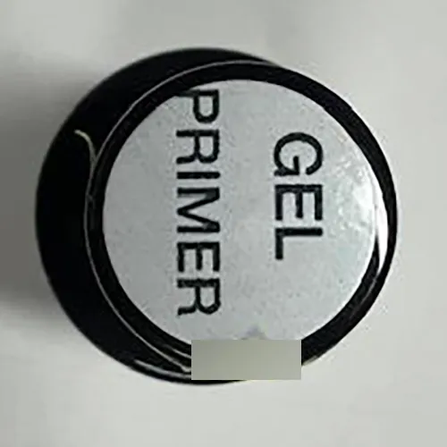 Cliss - Gel pentru unghii