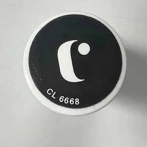 Clarissa - Lac de unghii