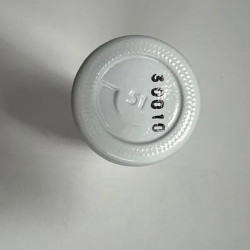 Clarissa - Lac de unghii