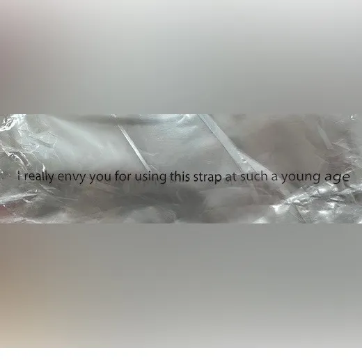 JIADUN - Purtător de bebeluși