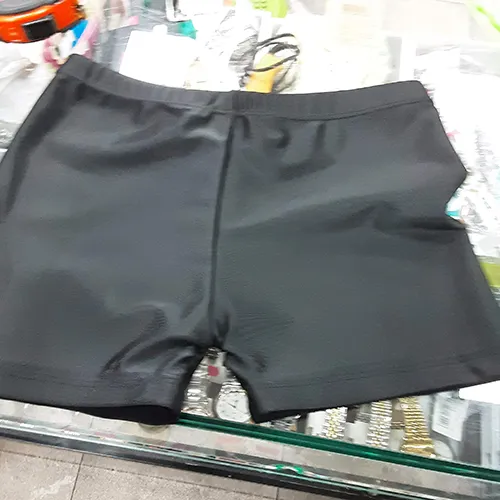 S7 STAR - Costum de baie pentru copii