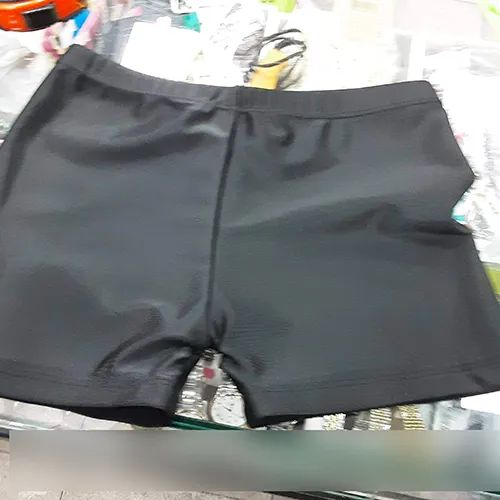 S7 STAR - Costum de baie pentru copii