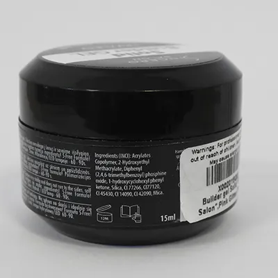 Sincero salon - Lac de reparare a unghiilor