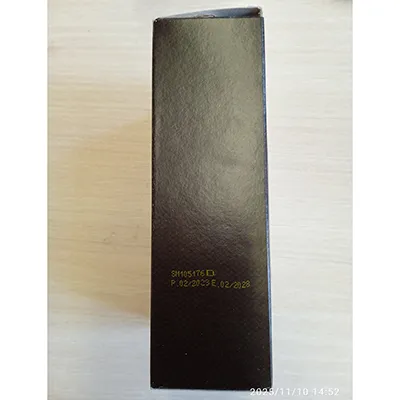 Shirley May DELUXE - Apă de toaletă