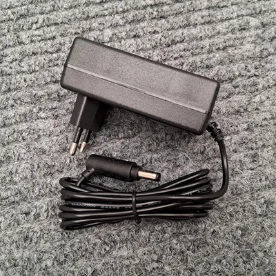 Cameron sino - &Icirc;ncărcător de baterii