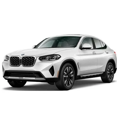 Bmw - Vagon pentru pasageri