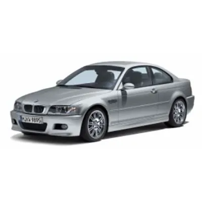 Bmw - Vagon pentru pasageri