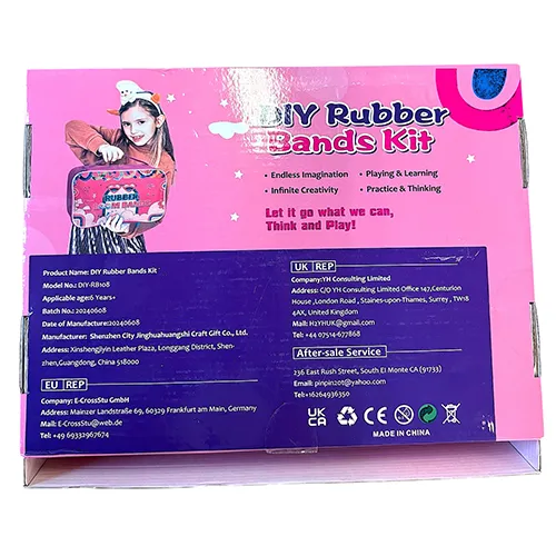 SAUNDAYMOT 18000+ - Set pentru ambarcațiuni