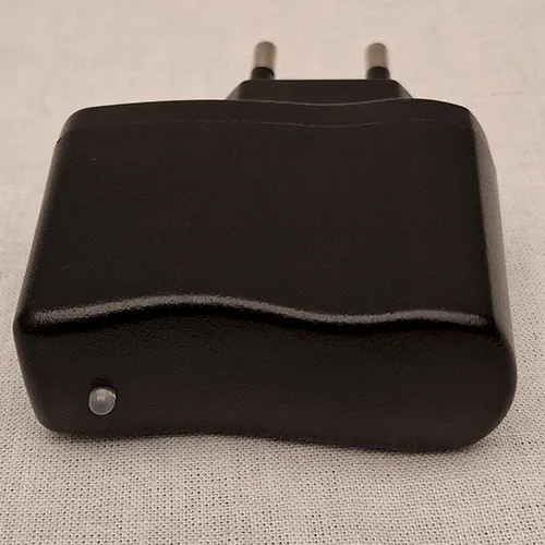 mobile accessories - &Icirc;ncărcător USB