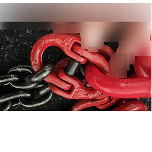 Vevor - Lanț de prindere