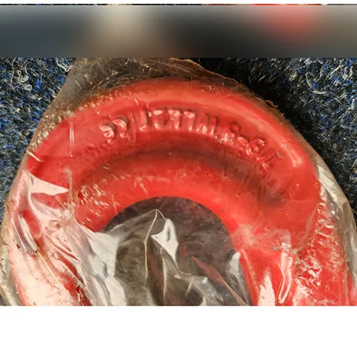 Vevor - Lanț de prindere