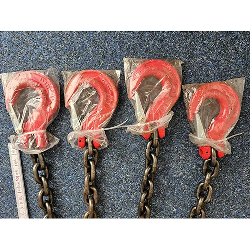 Vevor - Lanț de prindere