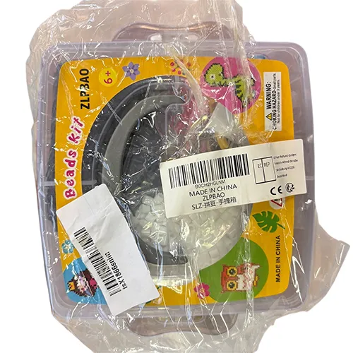 ZLPBAO - Set pentru ambarcațiuni