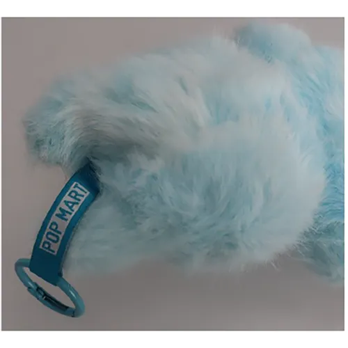 POP MART - Jucărie moale