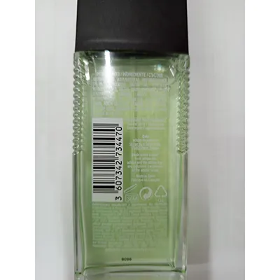 Adidas - Parfum pentru corp