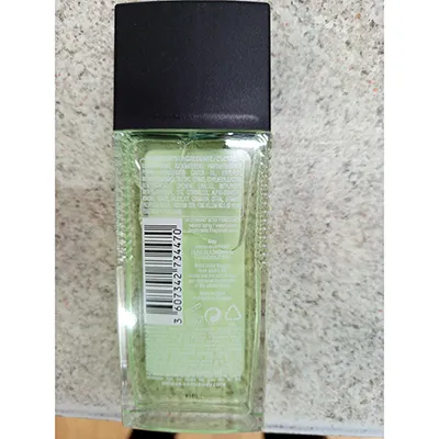 Adidas - Parfum pentru corp