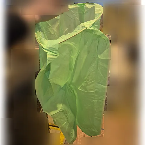 Global Gizmos - Lanternă de cer