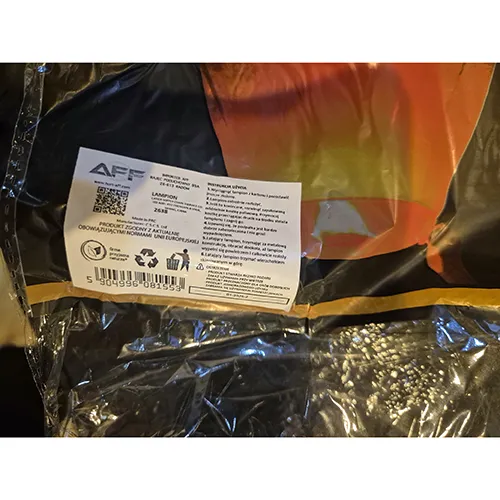 Global Gizmos - Lanternă de cer