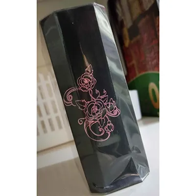 Omerta &reg; - Parfum