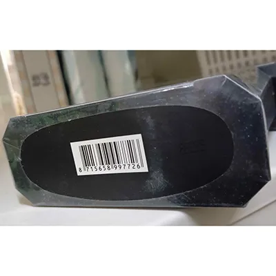 Omerta &reg; - Parfum