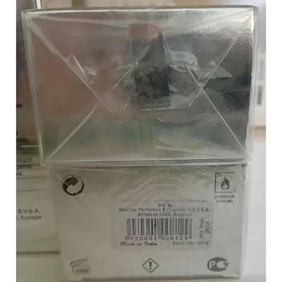 ECO COLLECTION - Apă de toaletă