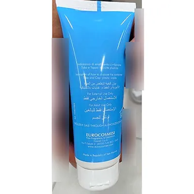 Byblos - Set de produse cosmetice