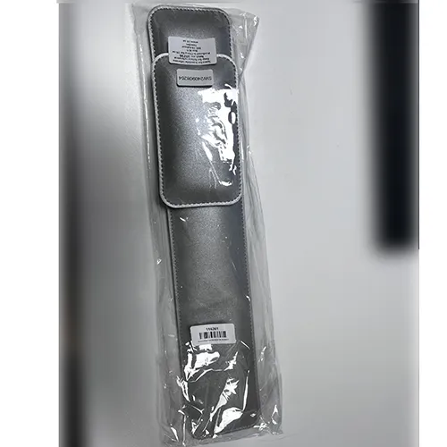 24hshop - Suport pentru &icirc;ncheietura m&acirc;inii