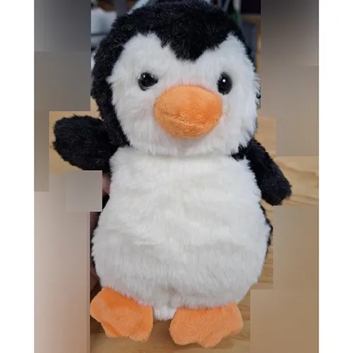 Katyjun - Jucărie moale