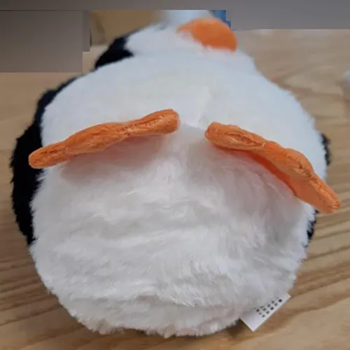 Katyjun - Jucărie moale