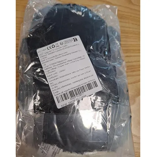 Katyjun - Jucărie moale