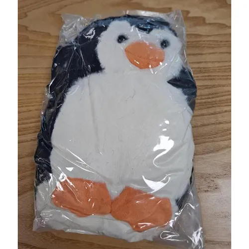 Katyjun - Jucărie moale