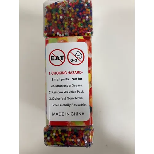 A4R - Jucărie extensibilă