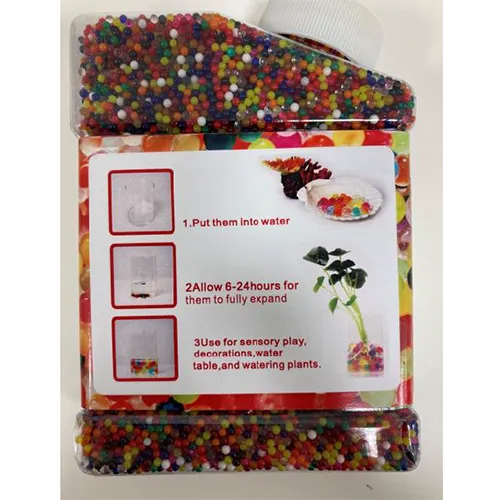 A4R - Jucărie extensibilă