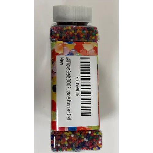 A4R - Jucărie extensibilă