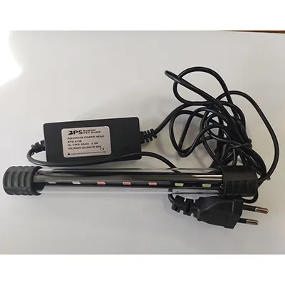 BPS Buena Pet Shop - Lampă de acvariu