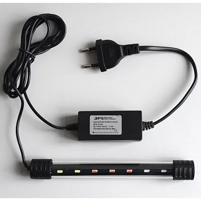 BPS Buena Pet Shop - Lampă de acvariu