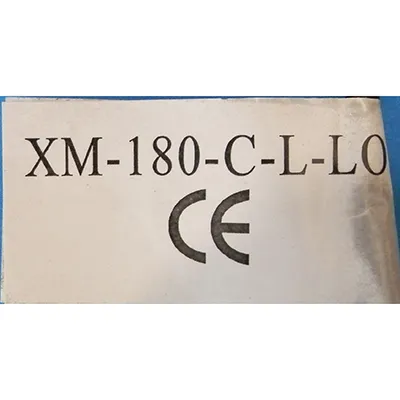 Lanț de iluminat decorativ &icirc;n formă de șir, cu o unitate intermitentă cu 8 funcții. Date tehnice: 220-240 V, 50Hz 60Hz, 11 W, clasa 0.