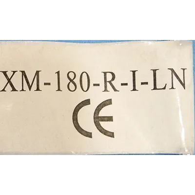 Lanț de iluminat decorativ în formă de ciclism, care poate fi extins cu membri suplimentari. Tensiune de 220-240 V, frecvență de 50Hz / 60Hz, putere nominală de 11 W.