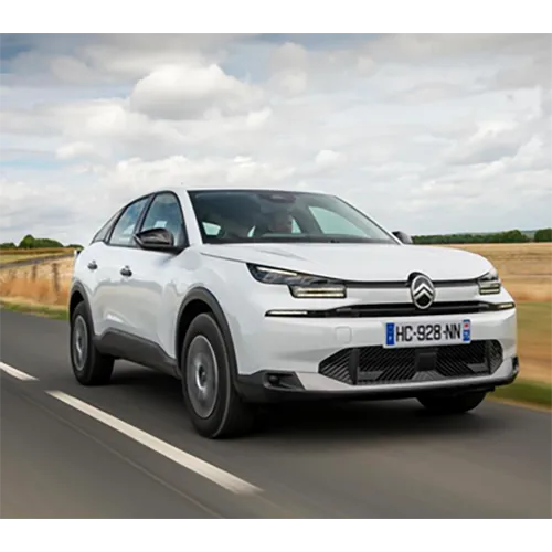 CITROEN - Vagon pentru pasageri