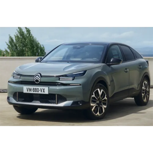 CITROEN - Vagon pentru pasageri