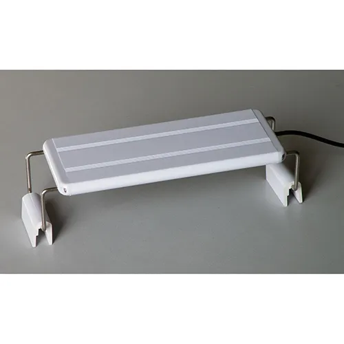 roxin - Lampă de acvariu