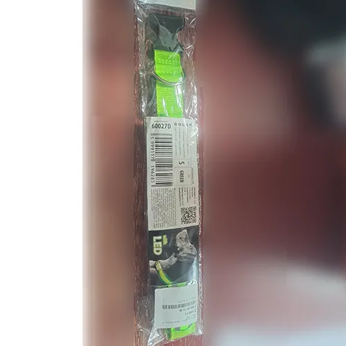 YUMMIE - Zgardă pentru câini